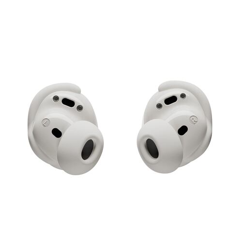 Audífonos Bose Quiet Comfort Earbuds Blanco