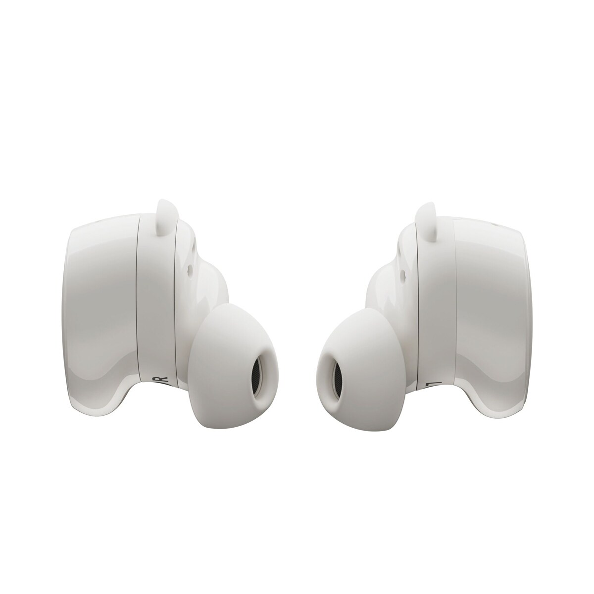 Audífonos Bose Quiet Comfort Earbuds Blanco
