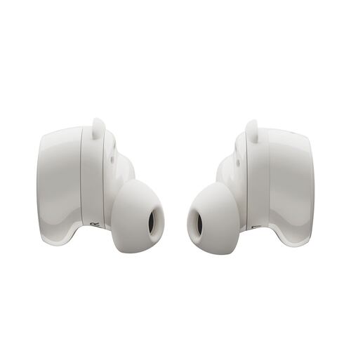 Audífonos Bose Quiet Comfort Earbuds Blanco