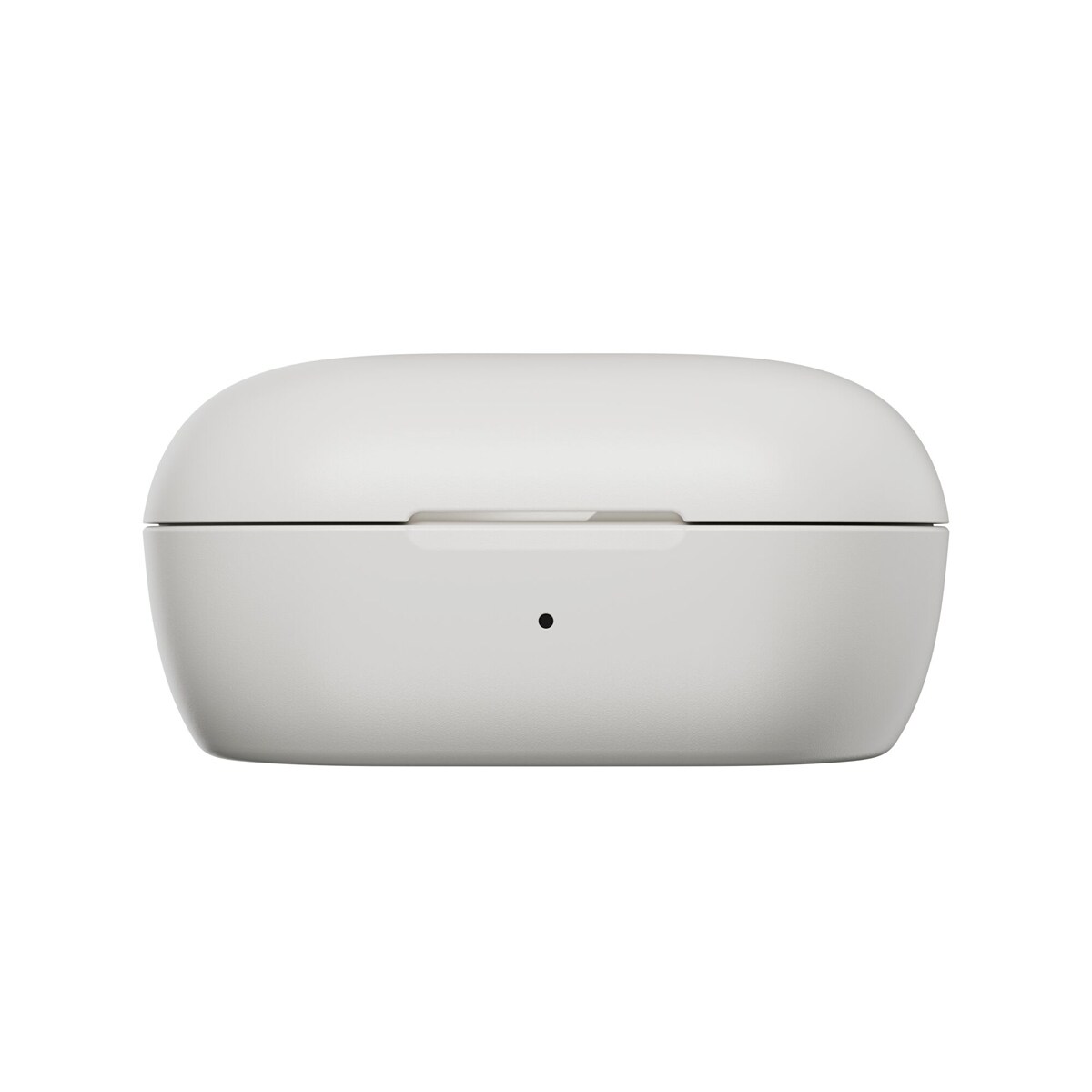 Audífonos Bose Quiet Comfort Earbuds Blanco