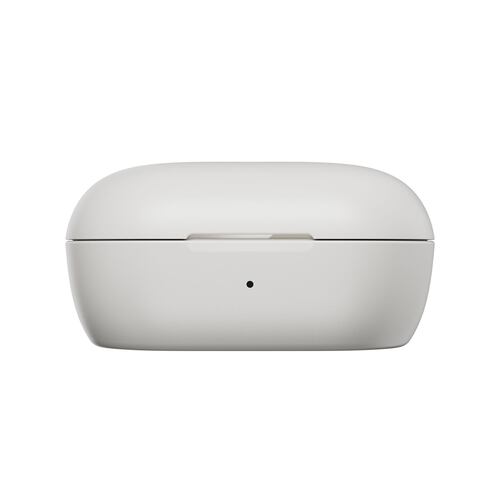 Audífonos Bose Quiet Comfort Earbuds Blanco