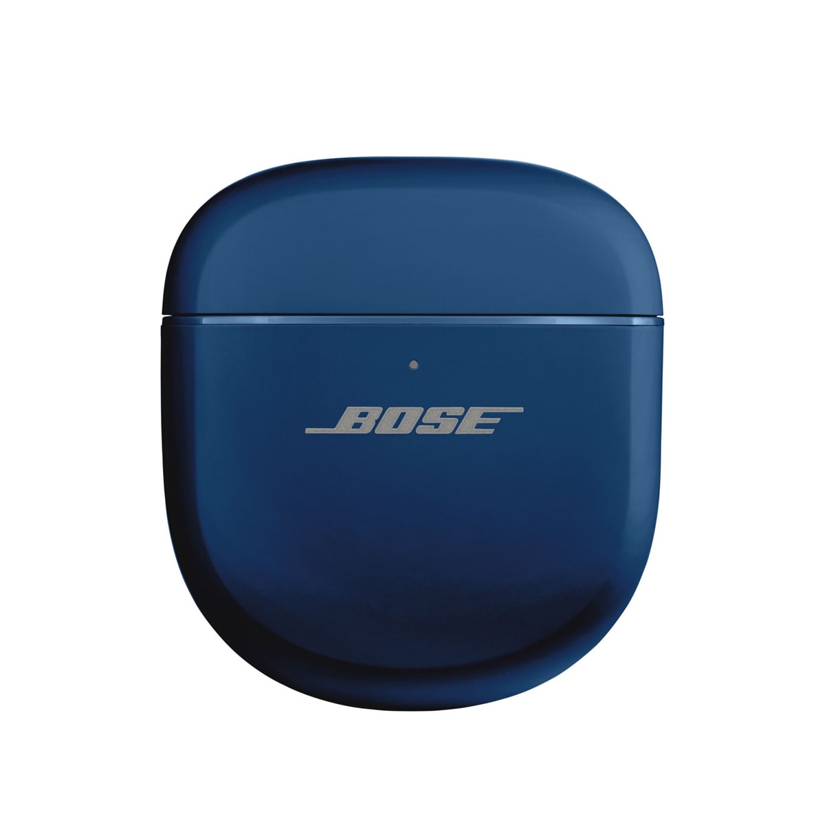 Audífonos Bose Quiet Comfort Ultra Earbuds Azul