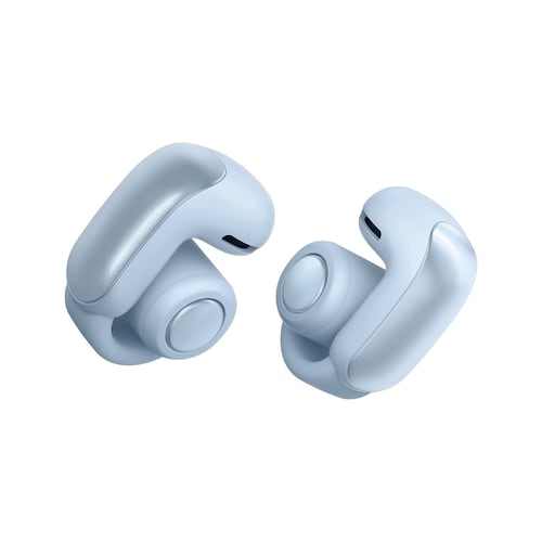 Audífonos Bose Ultra Open Earbuds Azul