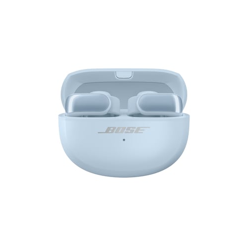 Audífonos Bose Ultra Open Earbuds Azul