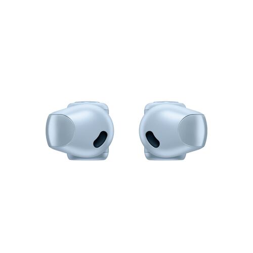 Audífonos Bose Ultra Open Earbuds Azul