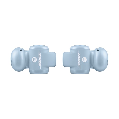 Audífonos Bose Ultra Open Earbuds Azul