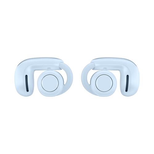 Audífonos Bose Ultra Open Earbuds Azul