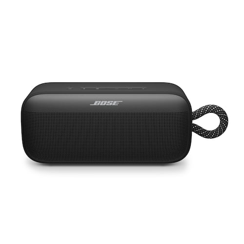 Bocina Bose Soundlink Plus