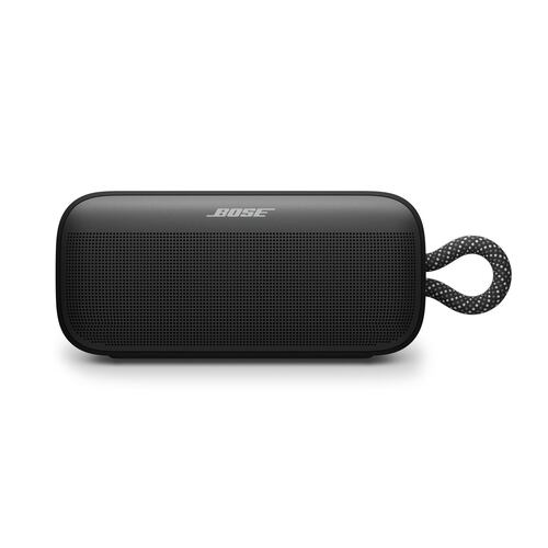 Bocina Bose Soundlink Plus