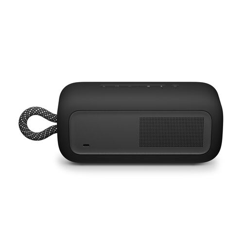 Bocina Bose Soundlink Plus