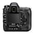 Cámara Nikon D6 DSLR Body
