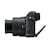 Cámara Nikon Z 5 W/ Z  24-50mm F/4-