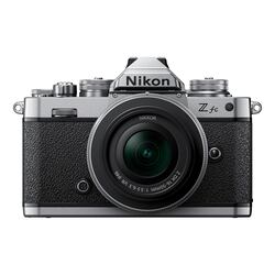 camara-nikon-kit-zfc-sl-w-16-50-g8