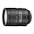Lente Nikon 28-300MM f/3.5-5.6G VR