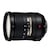 Lente Nikon AF-S DX18-200MM F/3.5-5
