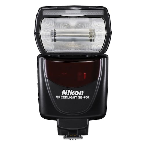 Flash Nikon SB-700 AF Speedlight