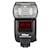 Flash Nikon SB5000 Speed Light