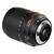 Camara Nikon D7100 Lente Af 18-140m