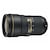 Lente Nikon AF-S 24-70MM F/2.8E ED