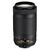 Lente Nikon 70-300mm F/4 5-6.3G ED