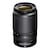 Lente Nikon Z 50-250MM VR