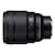 Lente Nikon Z 85mm f/1.2 S