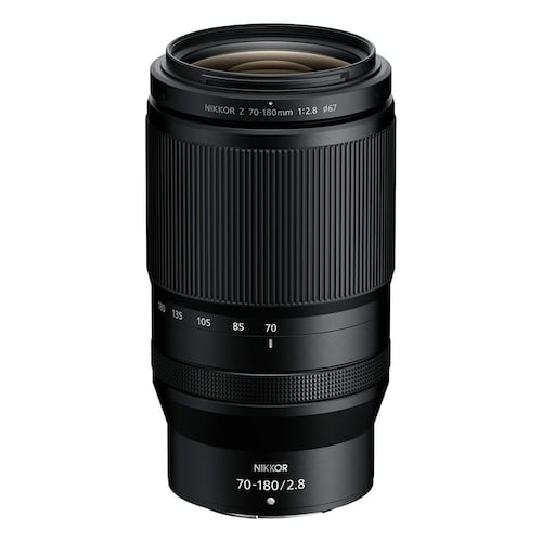 Comprar Tamron 70-300mm F4.5-6.3 Di III RXD Z con montura Nikon al mejor  precio