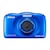 Cámara Nikon Coolpix W150 Azul