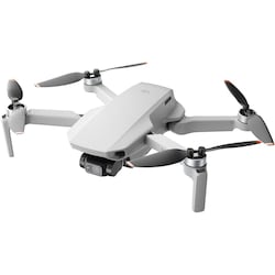 drone-dji-mini-2-combo