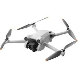 drone-dji-mini-3-pro-rc-n1