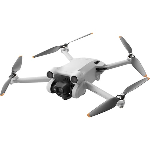 Drone DJI Mini 3 Pro RC-N1