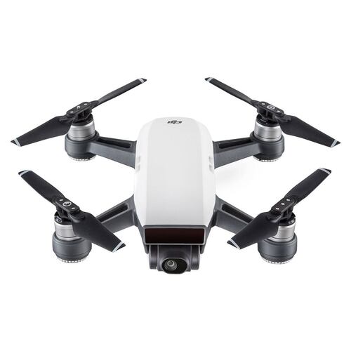 Drone Spark Blanco DJI