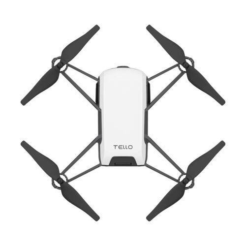 Drone Tello DJI