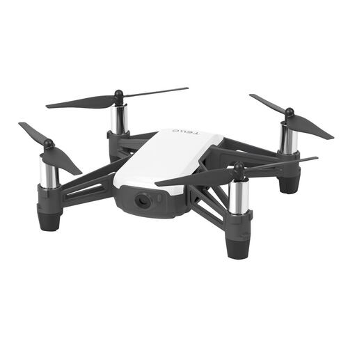 Drone Tello DJI