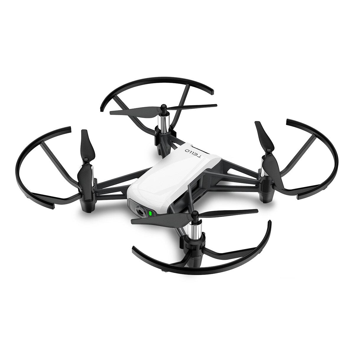 Drone tello mercado online libre