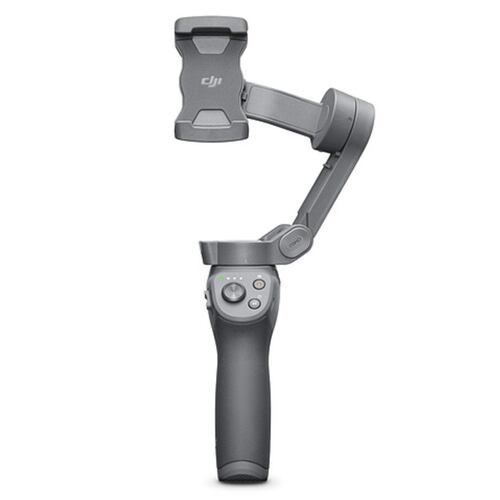 DJI Osmo Mobile 3