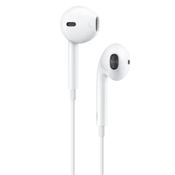Audífonos inalámbricos Beats Studio Pro - Color arenisca - Apple (MX)