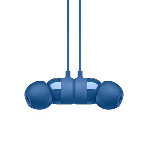 Beats X