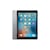 iPad 32Gb Space Gray