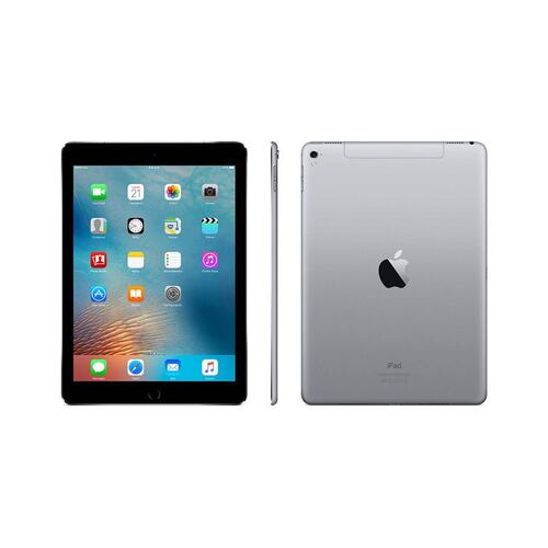 iPad 32Gb Space Gray