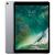 iPad Pro 10.5-IN Wi-Fi 256GB GRAY-C