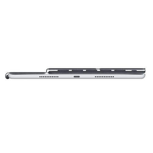 Teclado iPad Pro 10.5