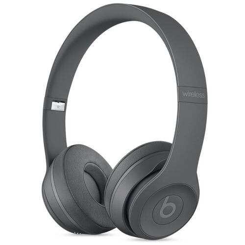 Beats Solo 3