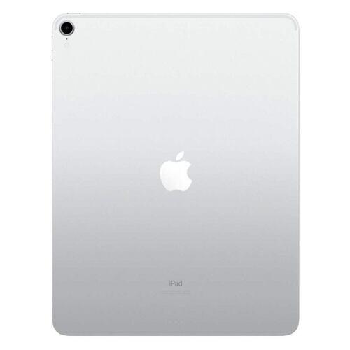 iPad Pro 12.9 In Wi-Fi 512 GB Gray