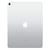 iPad Pro 12.9 In Wi-Fi 512 GB Gray
