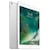 iPad Pro 10.5-IN Wi-Fi 64GB Gray-CL