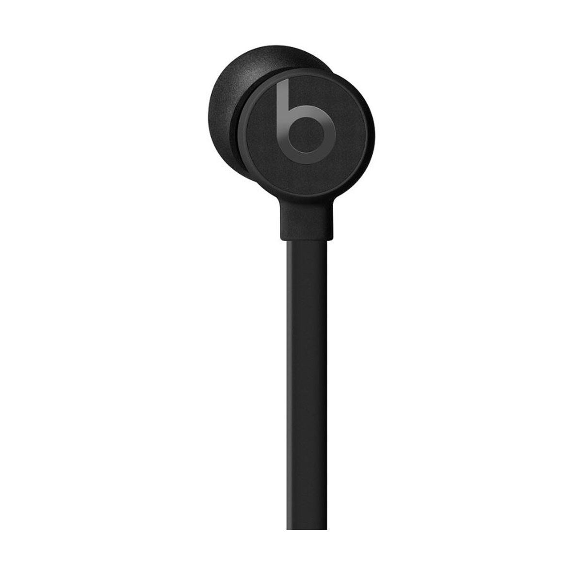 Audífonos urbeats3 discount