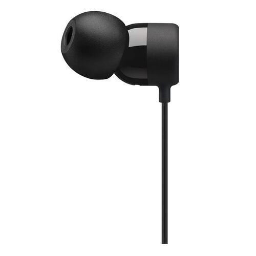 Audífonos Urbeats3 MQFU2LL/A BLK Beats