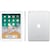 iPad Wi-FI 32GB Silver