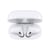 Airpods Charge Apple Blancos
